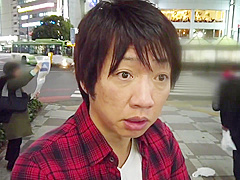 Amazing Porn Scene Hairy Newest Like In Your Dreams