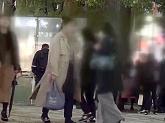 Amazing Porn Scene Hairy Newest Like In Your Dreams