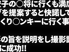 Amazing Porn Scene Hairy Newest Like In Your Dreams