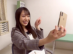 Amazing Porn Scene Hairy Newest Like In Your Dreams