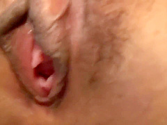 Fabulous Sex Scene Cumshot , Its Amazing