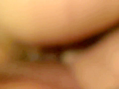 Fabulous Sex Scene Cumshot , Its Amazing