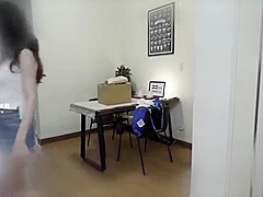 Psychoporn 宁洋子