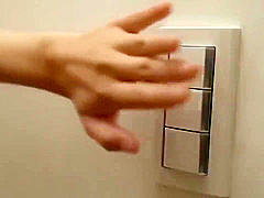 Psychoporn 宁洋子