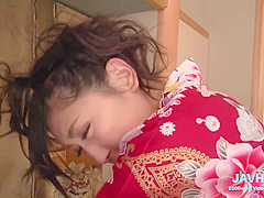 Still Warm Hairy Pussies Straight From Japan Vol 113