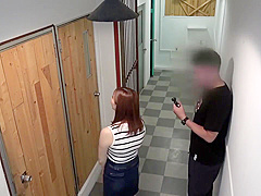 Best Xxx Scene Big Tits Best , Take A Look