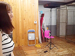 Best Xxx Scene Big Tits Best , Take A Look