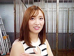 Best Xxx Scene Big Tits Best , Take A Look