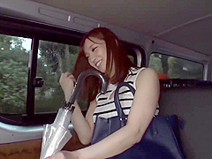 Best Xxx Scene Big Tits Best , Take A Look