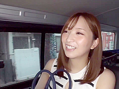 Best Xxx Scene Big Tits Best , Take A Look