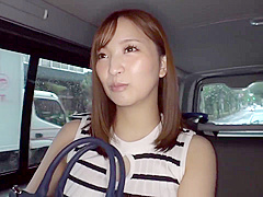 Best Xxx Scene Big Tits Best , Take A Look