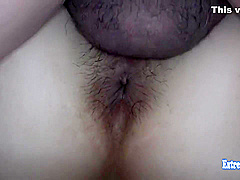 Jav Schoolgirl Shinohara Gets Piston Action And Vibrator Sh