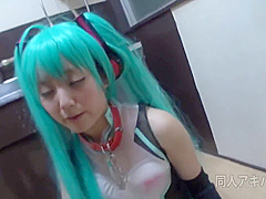 Exotic Porn Video Stockings Check Will Enslaves Your Mind