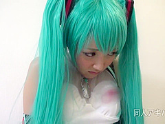 Exotic Porn Video Stockings Check Will Enslaves Your Mind