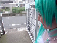 Exotic Porn Video Stockings Check Will Enslaves Your Mind