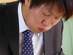 Death ：17 Konna Watashi Demo