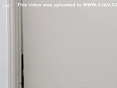 Death ：17 Konna Watashi Demo