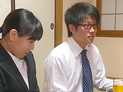 Death ：17 Konna Watashi Demo