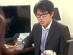 Death ：17 Konna Watashi Demo