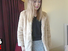 Amazing Sex Movie Creampie Watch , Its Amazing