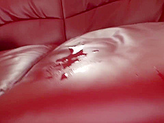 Best Adult Movie Creampie Hot Youve Seen