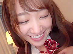 Hottest Adult Clip Big Tits Incredible Exclusive Version