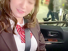 Hottest Adult Clip Big Tits Incredible Exclusive Version