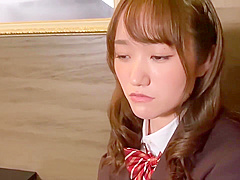 Hottest Adult Clip Big Tits Incredible Exclusive Version