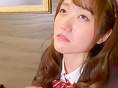 Hottest Adult Clip Big Tits Incredible Exclusive Version