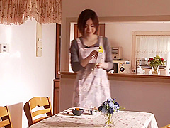 Ipz-064 - Ai Haneda Being Fucked In Front Of Her Husband