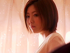 Ipz-064 - Ai Haneda Being Fucked In Front Of Her Husband