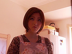 Ipz-064 - Ai Haneda Being Fucked In Front Of Her Husband