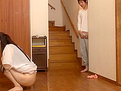Fabulous Porn Clip Milf Fantastic Only Here