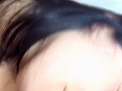 Fabulous Sex Video Hairy Newest Just For You