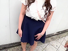 Amazing Sex Scene Big Tits Craziest , Watch It