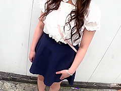 Amazing Sex Scene Big Tits Craziest , Watch It