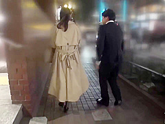 Crazy Sex Scene Cumshot Exotic , Check It