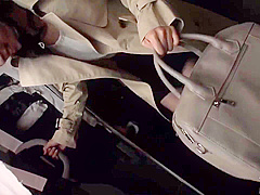 Crazy Sex Scene Cumshot Exotic , Check It