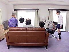 Vrtm-098 Debut Hanashiro Ayu Gangbang Lover