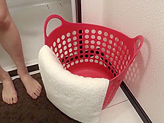 Vrtm-098 Debut Hanashiro Ayu Gangbang Lover