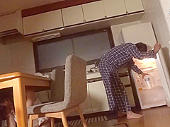 Japanese Teen Blowjob With Cre