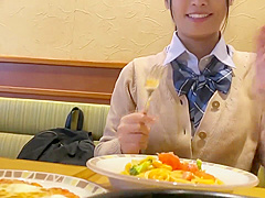 Best Porn Movie Handjob Craziest Will Enslaves Your Mind