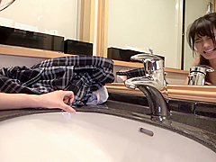 Best Porn Movie Handjob Craziest Will Enslaves Your Mind