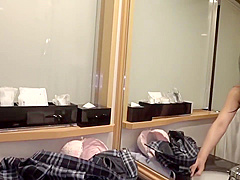 Best Porn Movie Handjob Craziest Will Enslaves Your Mind