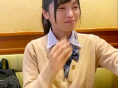 Best Porn Movie Handjob Craziest Will Enslaves Your Mind