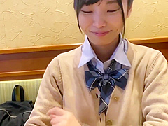 Best Porn Movie Handjob Craziest Will Enslaves Your Mind