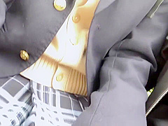 Best Porn Movie Handjob Craziest Will Enslaves Your Mind