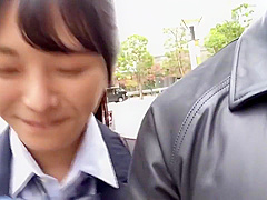 Best Porn Movie Handjob Craziest Will Enslaves Your Mind