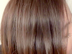 Hottest Sex Scene Milf Wild Only For You