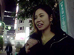 Hottest Sex Scene Milf Wild Only For You